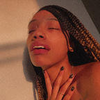 xpussyfairyyx OnlyFans Leaks 

 picture 1