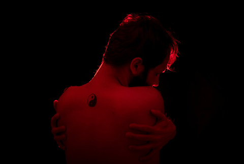 Free access to xpyro1990 Leaked OnlyFans 

 picture 2