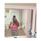 @xqnsxs leaks Onlyfans content for free 

 picture 1