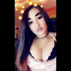 Download xqueenbarbie OnlyFans content for free 

 picture 1