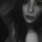 Onlyfans leaks xqueencvntx 

 picture 1
