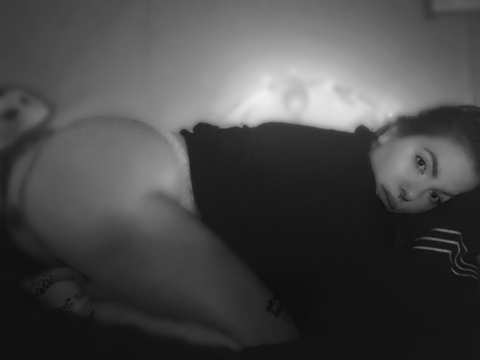 Onlyfans leaks xqueencvntx 

 picture 2