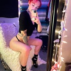 View xqueenlyss OnlyFans content for free 

 picture 1