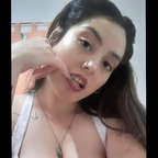 Onlyfans leak xqueenxc 

 picture 1