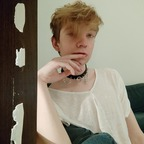 xqueerkink OnlyFans Leak 

 picture 1