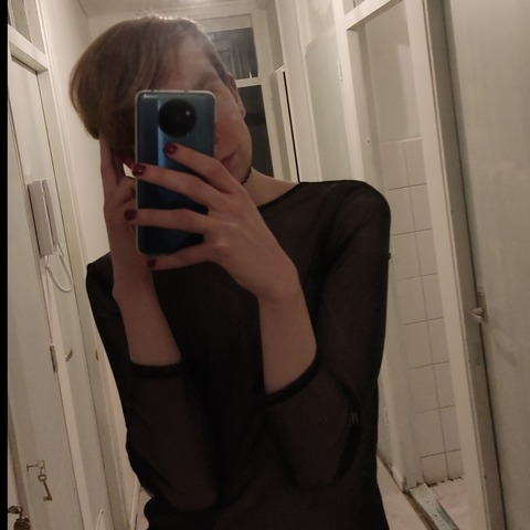 xqueerkink OnlyFans Leak 

 picture 2