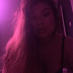 Onlyfans leaked xquintia 

 picture 1