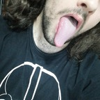 xr0bx ((r0b)) free OnlyFans Leaked Pictures and Videos 

 picture 1