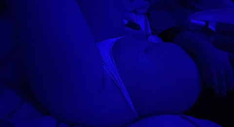 Onlyfans leak xraexx 

 picture 2
