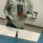 xrarex OnlyFans Leaks (11 Photos and 46 Videos) 

 picture 1