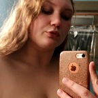 View xratedalex OnlyFans videos and photos for free 

 picture 1