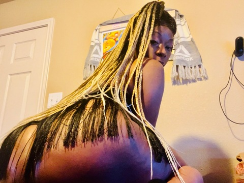 xratedchoppa OnlyFans Leaked Photos and Videos 

 picture 2