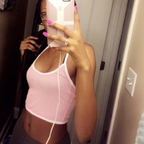 Get Free access to @xrateddiamondd Leaks OnlyFans 

 picture 1