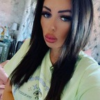 Onlyfans free xratedemilymayxxx 

 picture 1