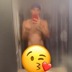 View xratedgordo (Gordo 🤫) OnlyFans 14 Photos and 109 Videos leaks 

 picture 1