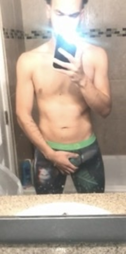View xratedgordo (Gordo 🤫) OnlyFans 14 Photos and 109 Videos leaks 

 picture 2