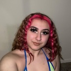 @xratedlen666 leak Onlyfans videos for free 

 picture 1