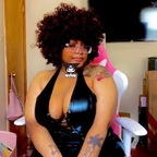 Onlyfans free xratedming 

 picture 1
