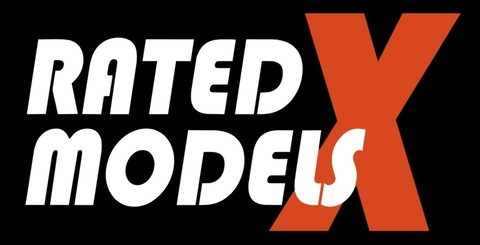Onlyfans leaked xratedmodels 

 picture 2