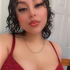 View xratedshxt OnlyFans videos and photos for free 

 picture 1