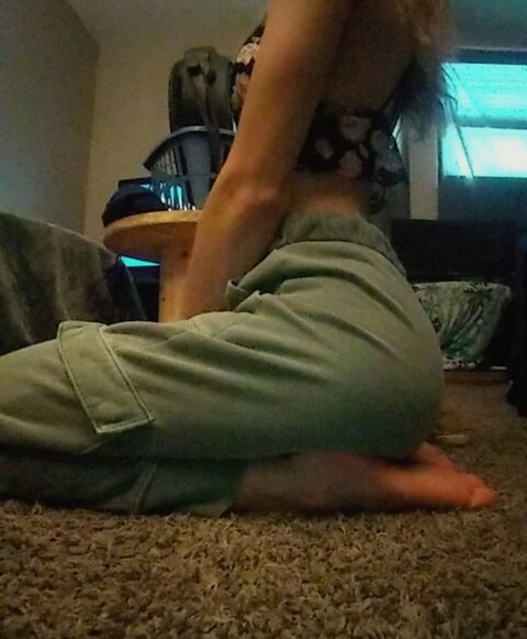 @xratedsocks leak Onlyfans content for free 

 picture 2