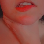 xravennnx OnlyFans Leaked Photos and Videos 

 picture 1