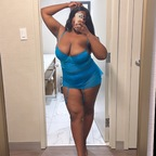 Onlyfans free content xravenonyxfree 

 picture 1