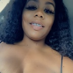 Download xravsimonexx OnlyFans content free 

 picture 1