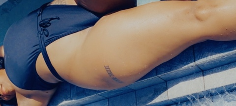 Download xravsimonexx OnlyFans content free 

 picture 2