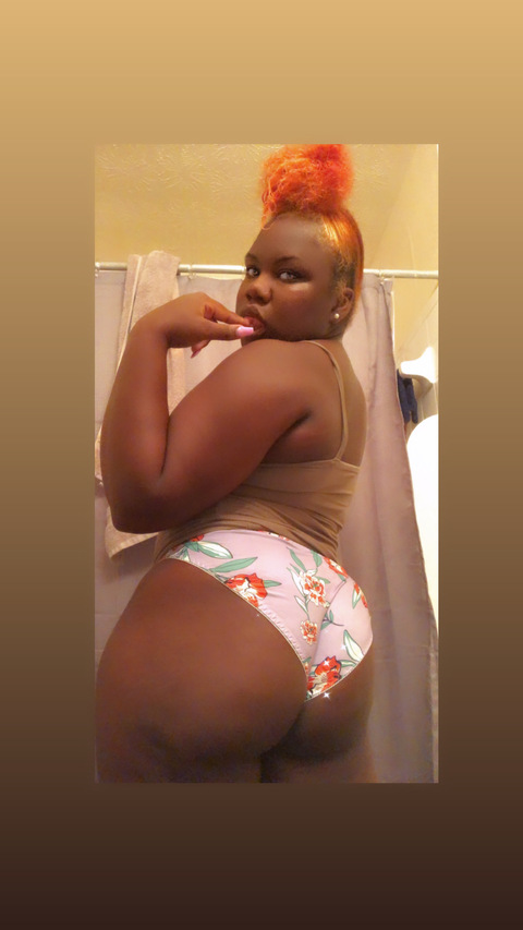 Get Free access to xreamy3 Leaks OnlyFans 

 picture 2