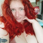 xredgypsy OnlyFans Leak (1364 Photos and 109 Videos) 

 picture 1
