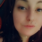 Onlyfans free xredxqueenx 

 picture 1