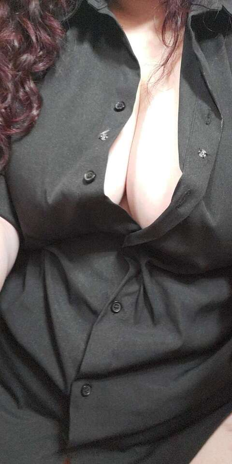 Onlyfans free xredxqueenx 

 picture 2