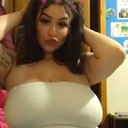 xreinaxrosex OnlyFans Leaked Photos and Videos 

 picture 1