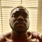 Onlyfans leaked xrelldl 

 picture 1