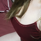 View xrhii (Rhii) OnlyFans 7 Photos and 0 Videos gallery 

 picture 1