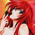 @xriasgremory leaked Onlyfans videos for free 

 picture 1