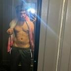 Free access to @xricanx123 Leaks OnlyFans 

 picture 1