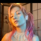 xrileysinpaix OnlyFans Leaks (1477 Photos and 5 Videos) 

 picture 1