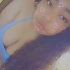 View xrinnyx (RinnyUwU) OnlyFans 6 Photos and 13 Videos leaks 

 picture 1