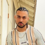 xrisricco OnlyFans Leaks (11 Photos and 5 Videos) 

 picture 1