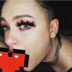 xrivkahx OnlyFans Leaked Photos and Videos 

 picture 1