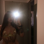 Get Free access to xrkide Leak OnlyFans 

 picture 1