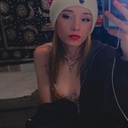 Download xrluci OnlyFans content for free
picture 1