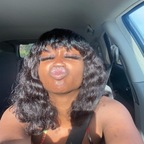 Download xrobbinx OnlyFans videos and photos free 

 picture 1