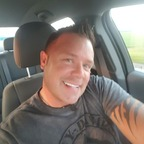 xrock OnlyFans Leaked 

 picture 1