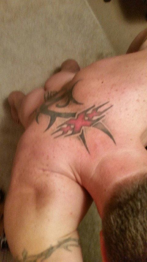 xrock OnlyFans Leaked 

 picture 2