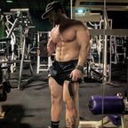xrodkneex OnlyFans Leaked (285 Photos and 334 Videos) 

 picture 1