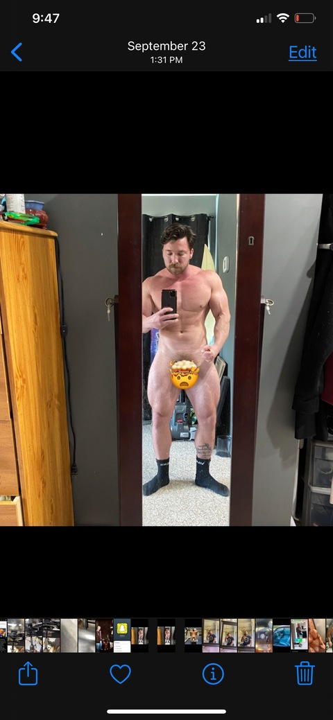 xrodkneex OnlyFans Leaked (285 Photos and 334 Videos) 

 picture 2