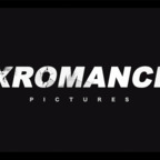 xromancestudio (XROMANCE STUDIO) free OnlyFans content 

 picture 1